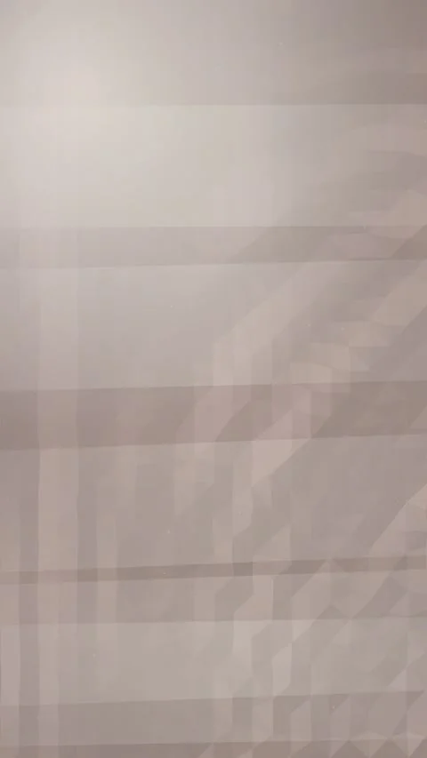 Dynamic Gray Triangle Motion Graphic Background Stock Footage 327942508