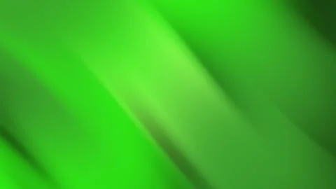Dynamic Green Abstract Diagonal Motion Background For Video Projects. 스톡 동영상 333979995