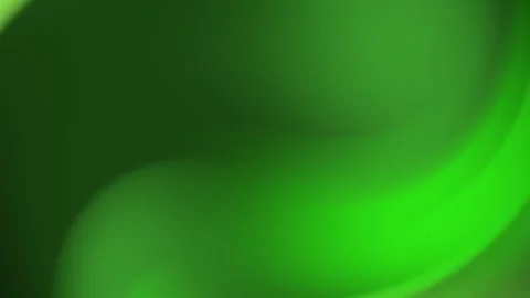 Dynamic Green Abstract Video Background With Motion. Vídeos de archivo 333979148