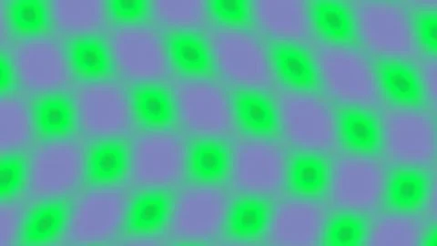 Dynamic green and purple abstract background pattern for modern design concep Stock Footage 340378841