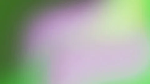 Dynamic green gradient background creating a sense of fluid motion and vibr.. Stock Footage 329085744