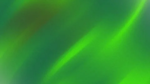 Dynamic Green Laser Beam Pattern with Vibrant Light Effects in Motion Stock Footage 316315984