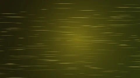 Dynamic green lines create a modern, abstract motion graphics background Stock Footage 326197209