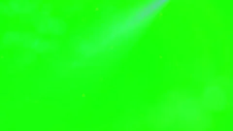 Dynamic green screen fire sparks and explosions for video production with Vídeo Stock 344415701