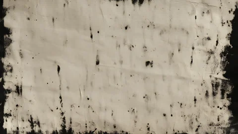 Dynamic Grunge Texture Backdrop Stock Footage 263023425