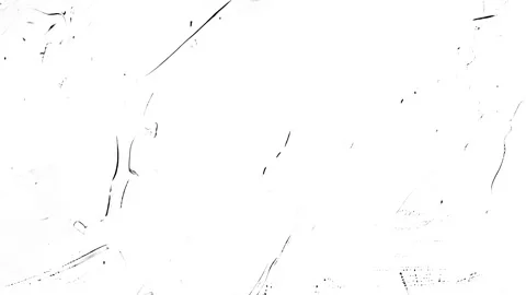 Dynamic Grunge Texture Backdrop Stock Footage 296108843