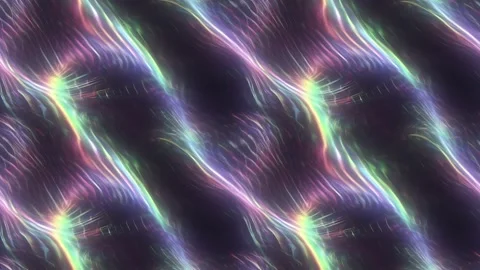 Dynamic Grunge Texture Backdrop Stock Footage 303272070