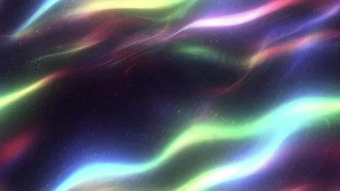 Dynamic Grunge Texture Backdrop Stock Footage 303273570