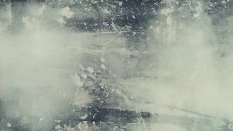 Dynamic Grunge Texture Background Stock Footage 295976265