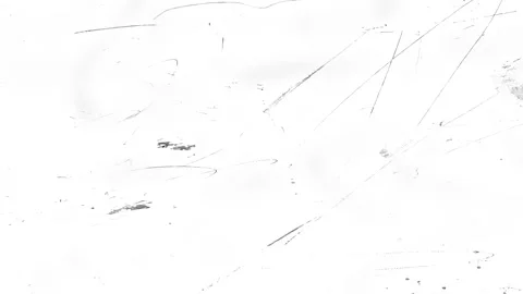 Dynamic Grunge Texture Design Stock Footage 296098175