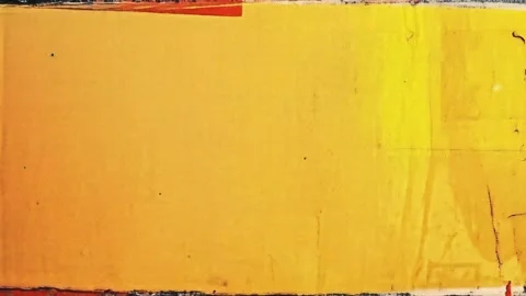 Dynamic Grunge Texture Design Stock Footage 300828694