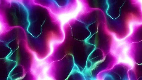 Dynamic Grunge Texture Design Stock Footage 303251657