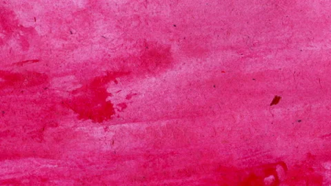 Dynamic Grunge Texture Display 7 Stock Footage 221198239