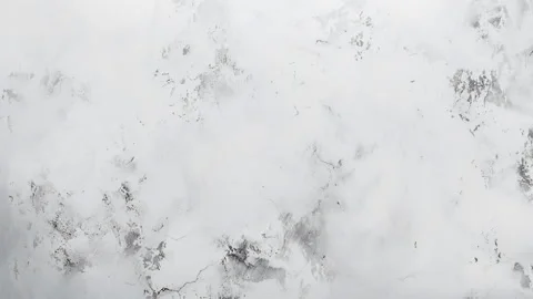 Dynamic Grunge Texture Display Stock Footage 263414814