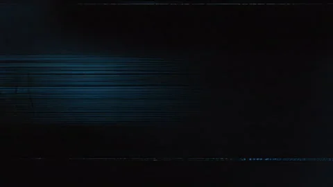 Dynamic Grunge Texture Layer Stock Footage 295681214