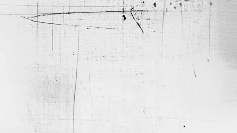 Dynamic Grunge Texture Layer Stock Footage 295698031