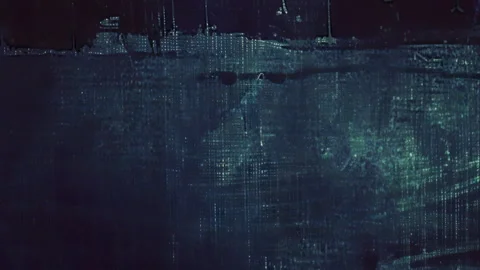 Dynamic Grunge Texture Layer Stock Footage 295977077