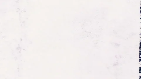 Dynamic Grunge Texture Overlay Stockbeeldmateriaal 293580170