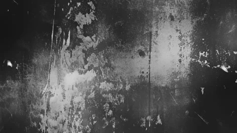 Dynamic Grunge Texture Visual Stock Footage 295976400