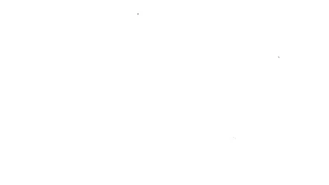 Dynamic Grunge Texture Visual Stock Footage 296101782