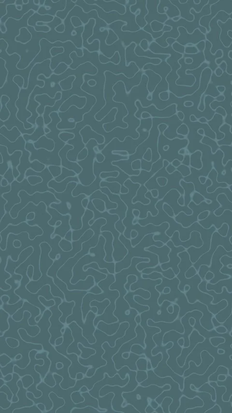 A Dynamic Happy changing color animation background Stock Footage 282507991