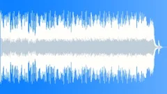 Dynamic Heroes Adventure Stock Music