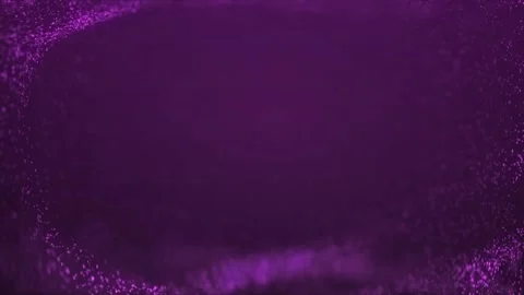 Dynamic High Speed Particle Explosion Zoom Background with Energetic Rushing Stock Footage 343539796