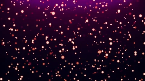 Dynamic holiday Background Stock Footage 292556858