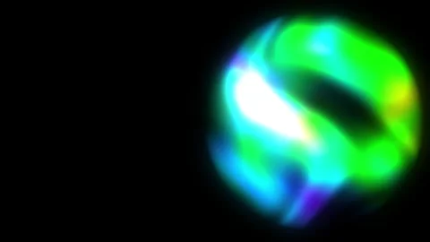 Holographic Liquid Texture Stock Videos – Royalty-Free HD & 4K Videos ...