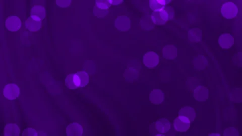 Dynamic indigo background, sparkling glowing dot, dark swirl abstract gradient Stock Footage 297959567