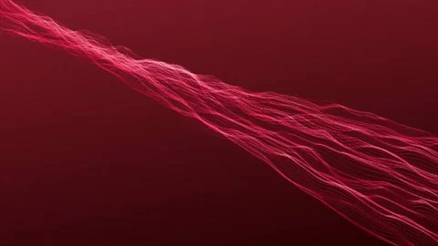 Dynamic Inferno Vortex in Motion Stock Footage 315622359