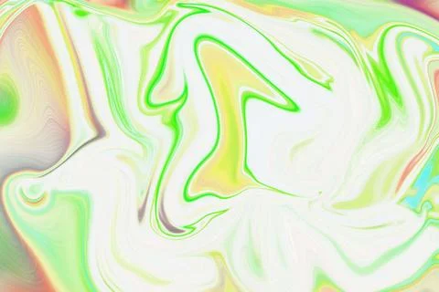 Dynamic interplay of elegant design, technology, and beautiful natural marb.. Stock Photos