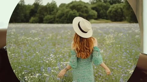 Dynamic Intro Opener Stock After Effects