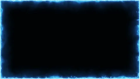 Dynamic Laser Rays Action Fx Animation Video stock 131821731