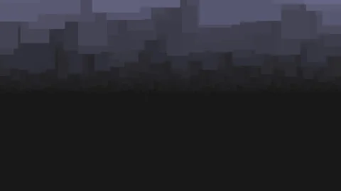 Dynamic Layers of Architectural Formations in Motion Stock Footage 291082512