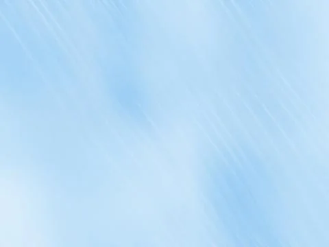 Dynamic Light Blue Abstract Background with Subtle Diagonal Lines and Blur .. Foto stock