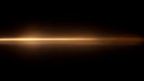 Dynamic Light Streaks Motion Background Glowing Energy Lines and Abstract Tech 動画素材 342002815