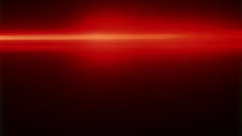 Dynamic Light Streaks Motion Background Glowing Energy Lines and Abstract Tech Video stock 342002816