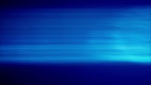 Dynamic Light Streaks Motion Background Glowing Energy Lines and Abstract Tech 스톡 동영상 342002893
