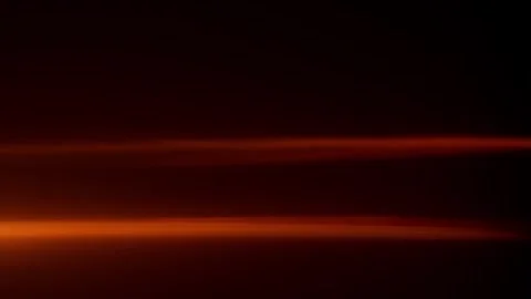Dynamic Light Streaks Motion Background Glowing Energy Lines and Abstract Tech Stockbeeldmateriaal 342002966
