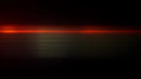 Dynamic Light Streaks Motion Background Glowing Energy Lines and Abstract Tech Видео 342003067
