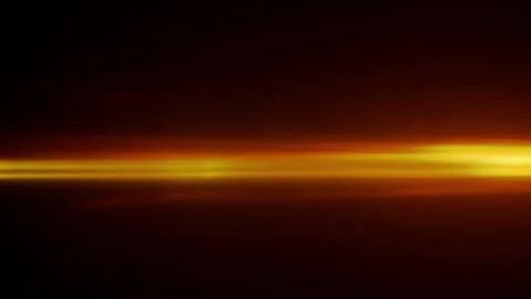 Dynamic Light Streaks Motion Background Glowing Energy Lines and Abstract Tech 스톡 동영상 342003069