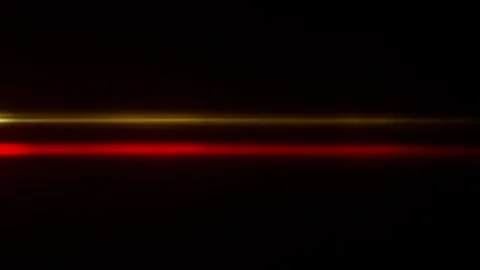 Dynamic Light Streaks Motion Background Glowing Energy Lines and Abstract Tech Stock Footage 342010702