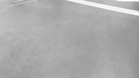 Dynamic lighting abstract background with subtle shadow movement and texture, Video stock 318610510