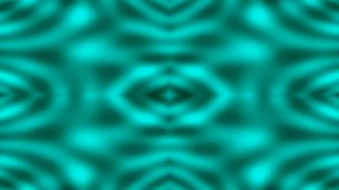 Dynamic Lime Green Wave Pattern Background Loop for Abstract Technology Pre.. 库存影片 339332405