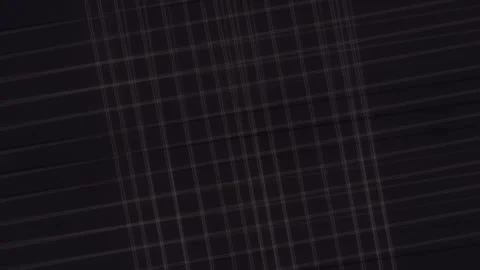 Dynamic lines create a modern graphic background for Video stock 339300213