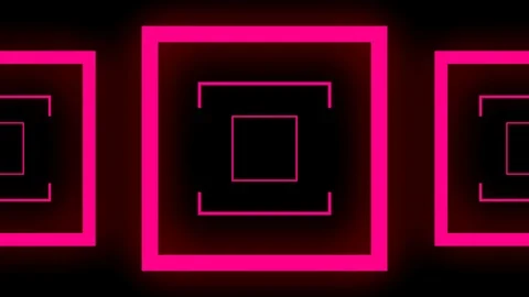 Dynamic Lines 库存影片 121925930