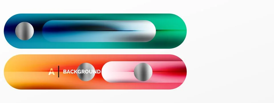 Dynamic lines geometric vector background. Vector background, where dynamic 스톡 일러스트