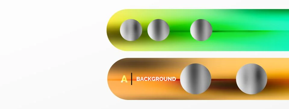 Dynamic lines geometric vector background. Vector background, where dynamic イラスト素材