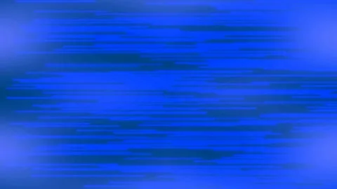 Dynamic liquid flow gradient background: Emerald and cyan abstract motion b.. Stock Footage 339785780